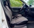 Білий Опель Комбо вант.-пас., об'ємом двигуна 1.7 л та пробігом 267 тис. км за 2200 $, фото 9 на Automoto.ua