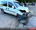 Белый Опель Комбо груз.-пасс., объемом двигателя 1.2 л и пробегом 260 тыс. км за 1600 $, фото 1 на Automoto.ua