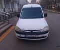 Белый Опель Комбо груз.-пасс., объемом двигателя 1.25 л и пробегом 0 тыс. км за 2600 $, фото 1 на Automoto.ua