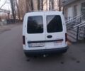 Белый Опель Комбо груз.-пасс., объемом двигателя 1.25 л и пробегом 0 тыс. км за 2600 $, фото 5 на Automoto.ua