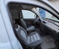 Белый Опель Комбо груз.-пасс., объемом двигателя 1.3 л и пробегом 361 тыс. км за 2322 $, фото 2 на Automoto.ua