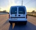 Білий Опель Комбо вант.-пас., об'ємом двигуна 1.4 л та пробігом 123 тис. км за 5600 $, фото 6 на Automoto.ua