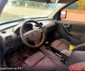 Белый Опель Комбо груз.-пасс., объемом двигателя 1.6 л и пробегом 150 тыс. км за 3650 $, фото 7 на Automoto.ua