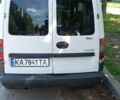 Белый Опель Комбо груз.-пасс., объемом двигателя 1.4 л и пробегом 7 тыс. км за 2046 $, фото 1 на Automoto.ua