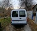 Белый Опель Комбо груз.-пасс., объемом двигателя 1.2 л и пробегом 410 тыс. км за 3500 $, фото 4 на Automoto.ua