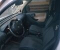 Белый Опель Комбо груз.-пасс., объемом двигателя 1.25 л и пробегом 0 тыс. км за 2600 $, фото 2 на Automoto.ua