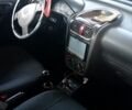 Белый Опель Комбо груз.-пасс., объемом двигателя 1.2 л и пробегом 350 тыс. км за 3700 $, фото 1 на Automoto.ua
