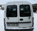 Білий Опель Комбо вант.-пас., об'ємом двигуна 1.2 л та пробігом 344 тис. км за 2500 $, фото 1 на Automoto.ua