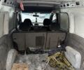 Білий Опель Комбо вант.-пас., об'ємом двигуна 1.2 л та пробігом 344 тис. км за 2500 $, фото 8 на Automoto.ua