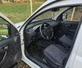 Белый Опель Комбо груз.-пасс., объемом двигателя 1.25 л и пробегом 182 тыс. км за 3500 $, фото 13 на Automoto.ua