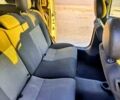 Білий Опель Комбо вант.-пас., об'ємом двигуна 1.4 л та пробігом 123 тис. км за 5600 $, фото 12 на Automoto.ua