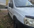 Белый Опель Комбо груз.-пасс., объемом двигателя 1.25 л и пробегом 182 тыс. км за 3500 $, фото 5 на Automoto.ua