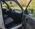 Белый Опель Комбо груз.-пасс., объемом двигателя 1.25 л и пробегом 182 тыс. км за 3500 $, фото 14 на Automoto.ua