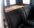 Белый Опель Комбо груз.-пасс., объемом двигателя 13 л и пробегом 0 тыс. км за 4000 $, фото 6 на Automoto.ua