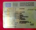Белый Опель Комбо груз.-пасс., объемом двигателя 1.2 л и пробегом 350 тыс. км за 3700 $, фото 6 на Automoto.ua