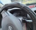 Белый Опель Комбо груз.-пасс., объемом двигателя 1.3 л и пробегом 361 тыс. км за 2322 $, фото 3 на Automoto.ua