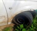 Білий Опель Комбо вант.-пас., об'ємом двигуна 1.7 л та пробігом 211 тис. км за 1350 $, фото 2 на Automoto.ua