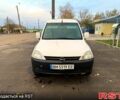 Белый Опель Комбо груз.-пасс., объемом двигателя 1.6 л и пробегом 150 тыс. км за 3650 $, фото 1 на Automoto.ua