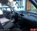 Білий Опель Комбо вант.-пас., об'ємом двигуна 1.7 л та пробігом 270 тис. км за 3700 $, фото 10 на Automoto.ua