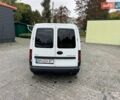 Білий Опель Комбо вант.-пас., об'ємом двигуна 1.3 л та пробігом 363 тис. км за 3000 $, фото 8 на Automoto.ua