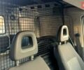 Білий Опель Комбо вант.-пас., об'ємом двигуна 1.25 л та пробігом 426 тис. км за 3999 $, фото 14 на Automoto.ua