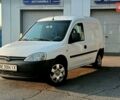 Білий Опель Комбо вант.-пас., об'ємом двигуна 1.25 л та пробігом 426 тис. км за 3999 $, фото 17 на Automoto.ua