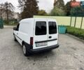 Білий Опель Комбо вант.-пас., об'ємом двигуна 1.3 л та пробігом 363 тис. км за 3000 $, фото 9 на Automoto.ua