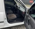Білий Опель Комбо вант.-пас., об'ємом двигуна 1.3 л та пробігом 363 тис. км за 3000 $, фото 5 на Automoto.ua