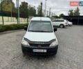 Білий Опель Комбо вант.-пас., об'ємом двигуна 1.3 л та пробігом 363 тис. км за 3000 $, фото 3 на Automoto.ua