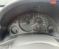 Белый Опель Комбо груз.-пасс., объемом двигателя 1.3 л и пробегом 347 тыс. км за 3000 $, фото 3 на Automoto.ua