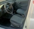 Білий Опель Комбо вант.-пас., об'ємом двигуна 1.25 л та пробігом 426 тис. км за 3999 $, фото 8 на Automoto.ua