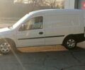 Білий Опель Комбо вант.-пас., об'ємом двигуна 1.25 л та пробігом 426 тис. км за 3999 $, фото 2 на Automoto.ua