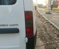 Білий Опель Комбо вант.-пас., об'ємом двигуна 1.25 л та пробігом 426 тис. км за 3999 $, фото 13 на Automoto.ua