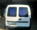 Білий Опель Комбо вант.-пас., об'ємом двигуна 1.8 л та пробігом 225 тис. км за 5500 $, фото 1 на Automoto.ua