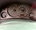 Белый Опель Комбо груз.-пасс., объемом двигателя 1.3 л и пробегом 308 тыс. км за 3500 $, фото 6 на Automoto.ua