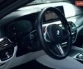 Білий Опель Комбо вант.-пас., об'ємом двигуна 1.3 л та пробігом 363 тис. км за 3000 $, фото 1 на Automoto.ua