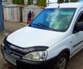 Белый Опель Комбо груз.-пасс., объемом двигателя 1.2 л и пробегом 300 тыс. км за 4000 $, фото 1 на Automoto.ua