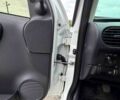 Белый Опель Комбо груз.-пасс., объемом двигателя 1.3 л и пробегом 308 тыс. км за 3500 $, фото 3 на Automoto.ua