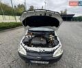 Білий Опель Комбо вант.-пас., об'ємом двигуна 1.3 л та пробігом 363 тис. км за 3000 $, фото 2 на Automoto.ua