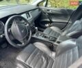 Білий Опель Комбо вант.-пас., об'ємом двигуна 1.3 л та пробігом 363 тис. км за 3000 $, фото 18 на Automoto.ua