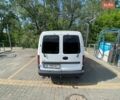 Белый Опель Комбо груз.-пасс., объемом двигателя 1.3 л и пробегом 347 тыс. км за 3000 $, фото 7 на Automoto.ua