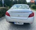 Білий Опель Комбо вант.-пас., об'ємом двигуна 1.3 л та пробігом 363 тис. км за 3000 $, фото 16 на Automoto.ua