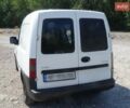 Білий Опель Комбо вант.-пас., об'ємом двигуна 1.4 л та пробігом 250 тис. км за 2900 $, фото 1 на Automoto.ua