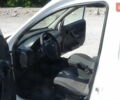 Білий Опель Комбо вант.-пас., об'ємом двигуна 1.4 л та пробігом 250 тис. км за 2900 $, фото 6 на Automoto.ua
