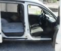 Белый Опель Комбо груз.-пасс., объемом двигателя 1.4 л и пробегом 250 тыс. км за 2300 $, фото 13 на Automoto.ua