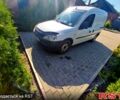 Белый Опель Комбо груз.-пасс., объемом двигателя 1.3 л и пробегом 257 тыс. км за 3200 $, фото 1 на Automoto.ua
