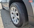 Білий Опель Комбо вант.-пас., об'ємом двигуна 1.3 л та пробігом 363 тис. км за 3000 $, фото 8 на Automoto.ua