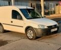 Білий Опель Комбо вант.-пас., об'ємом двигуна 1.25 л та пробігом 426 тис. км за 3999 $, фото 7 на Automoto.ua