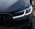 Білий Опель Комбо вант.-пас., об'ємом двигуна 1.3 л та пробігом 363 тис. км за 3000 $, фото 7 на Automoto.ua
