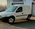 Білий Опель Комбо вант.-пас., об'ємом двигуна 1.25 л та пробігом 426 тис. км за 3999 $, фото 1 на Automoto.ua